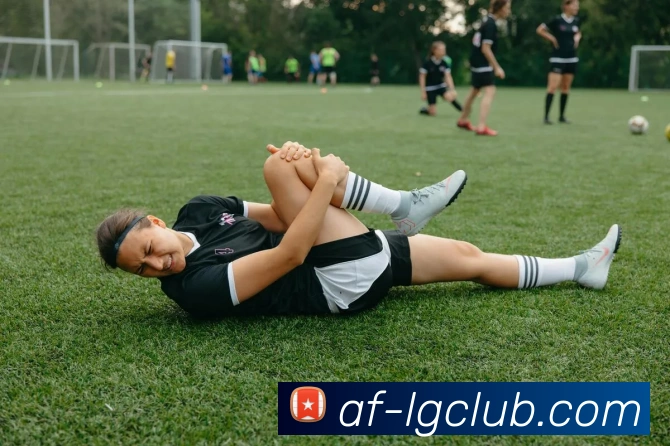 老哥俱乐部官网APP 高清赛事图