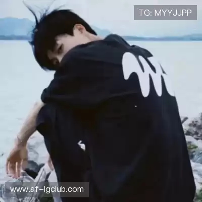 崔珑冶