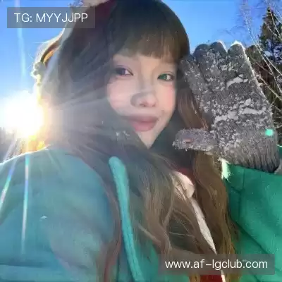 姬珉禹